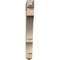 Ekena Millwork Balboa Craftsman Smooth Bracket, Douglas Fir, 5 1/2"W x 42"D x 48"H BKT06X42X48BOA04SDF - alternate 3